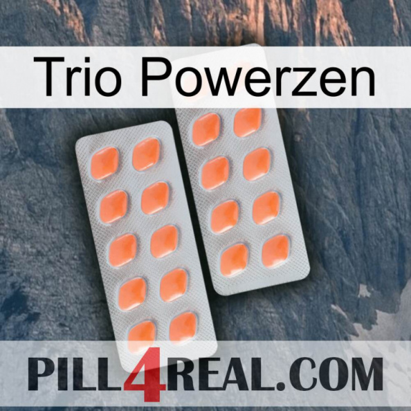 Trio Powerzen 27.jpg